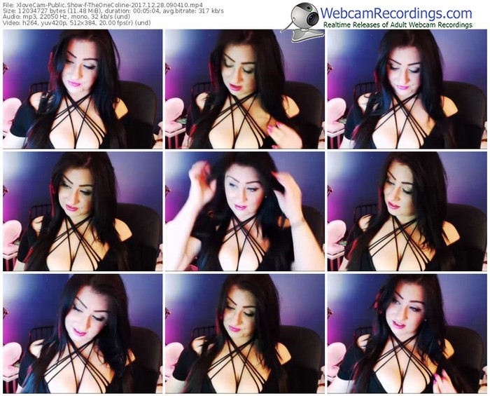 xlovecam-theonecoline-webcam-show-12_28_2017-09_04_10
