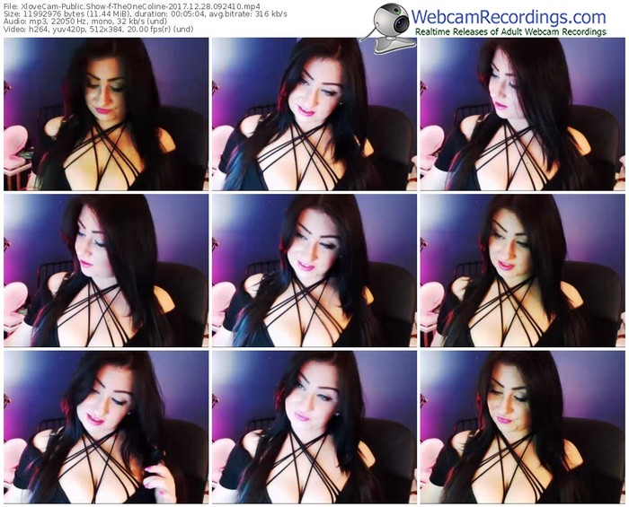 xlovecam-theonecoline-webcam-show-12_28_2017-09_24_10