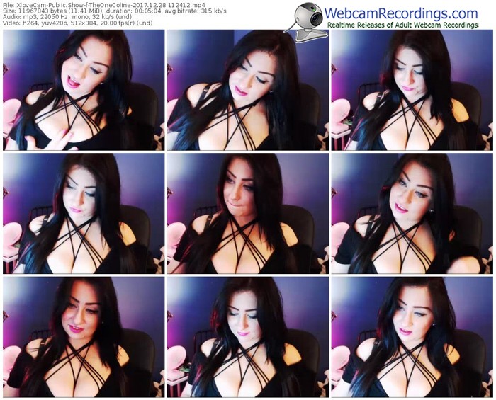 xlovecam-theonecoline-webcam-show-12_28_2017-11_24_12
