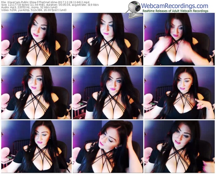 xlovecam-theonecoline-webcam-show-12_28_2017-11_44_12