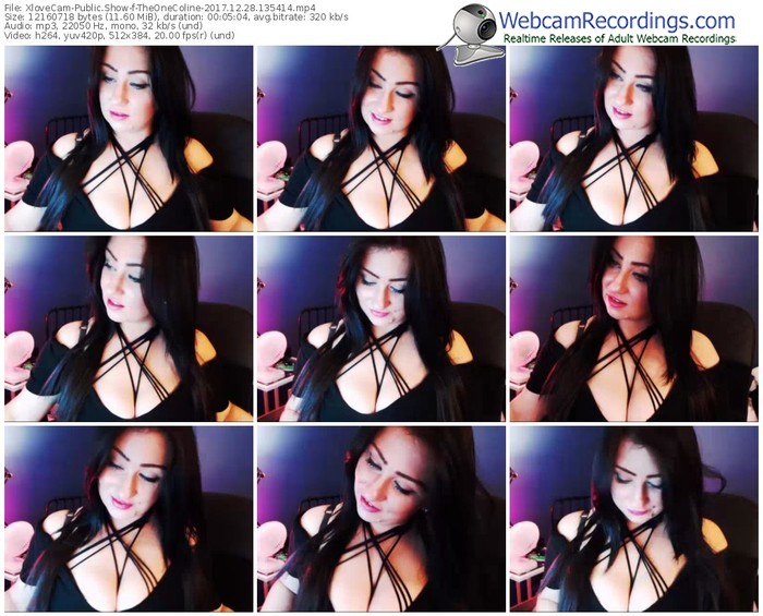 xlovecam-theonecoline-webcam-show-12_28_2017-13_54_14