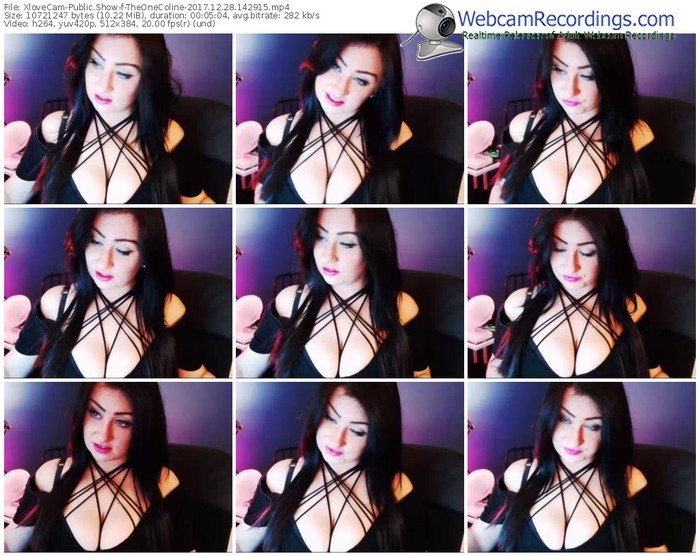 xlovecam-theonecoline-webcam-show-12_28_2017-14_29_15