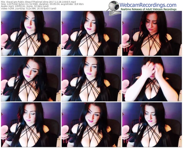 xlovecam-theonecoline-webcam-show-12_28_2017-14_44_15