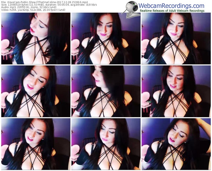 xlovecam-theonecoline-webcam-show-12_28_2017-15_39_16