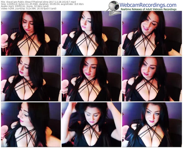 xlovecam-theonecoline-webcam-show-12_28_2017-16_14_17