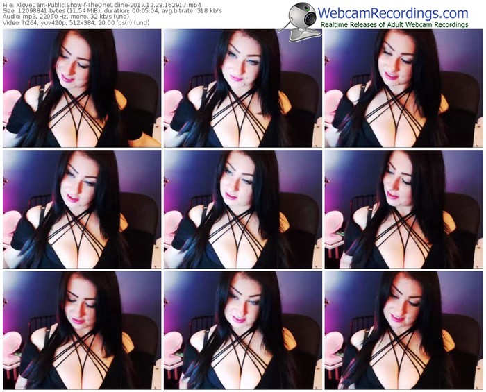 xlovecam-theonecoline-webcam-show-12_28_2017-16_29_17