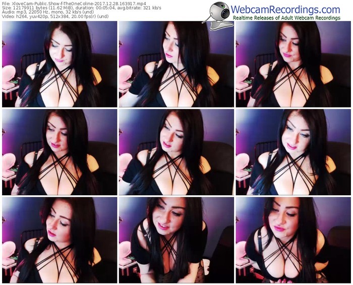 xlovecam-theonecoline-webcam-show-12_28_2017-16_39_17