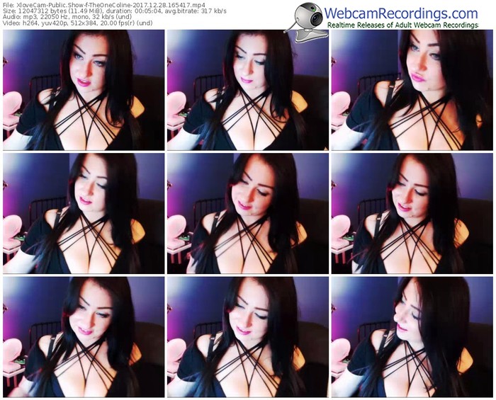 xlovecam-theonecoline-webcam-show-12_28_2017-16_54_17