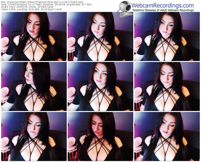 xlovecam-theonecoline-webcam-show-12_28_2017-17_54_18