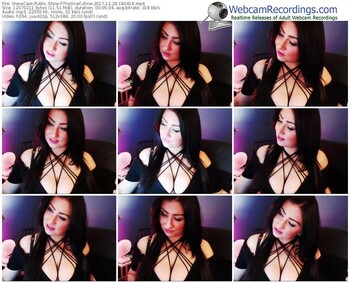 xlovecam-theonecoline-webcam-show-12_28_2017-18_04_18