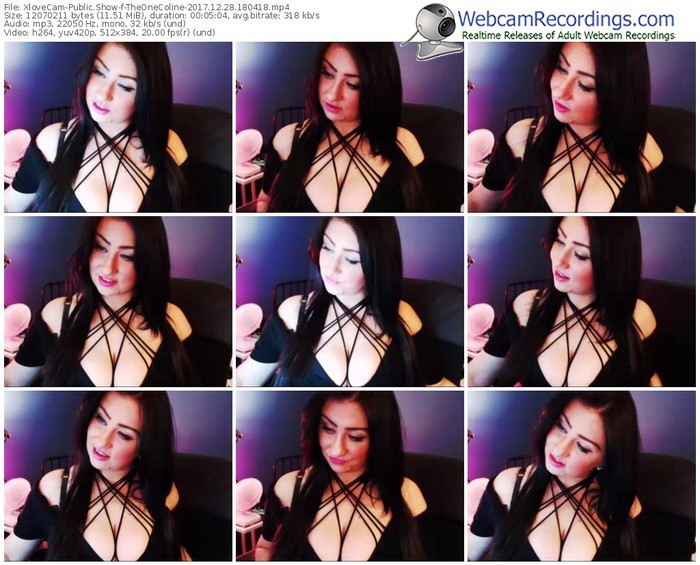 xlovecam-theonecoline-webcam-show-12_28_2017-18_04_18