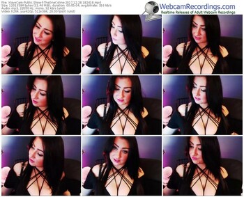 xlovecam-theonecoline-webcam-show-12_28_2017-18_24_18