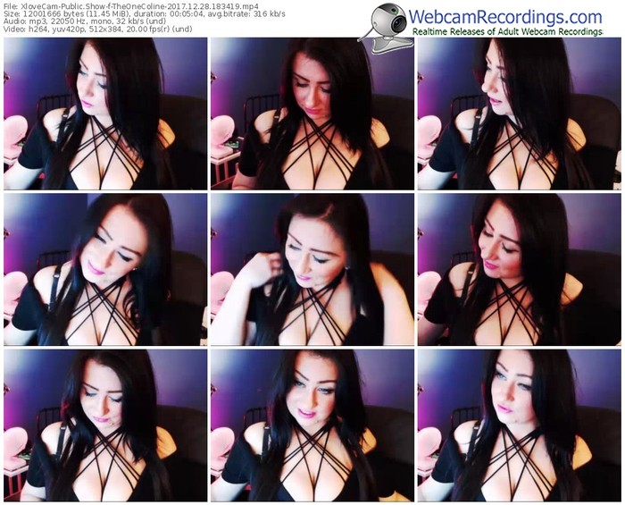 xlovecam-theonecoline-webcam-show-12_28_2017-18_34_19