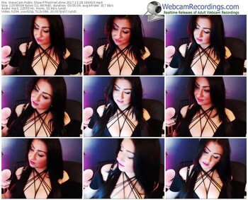 xlovecam-theonecoline-webcam-show-12_28_2017-18_44_19