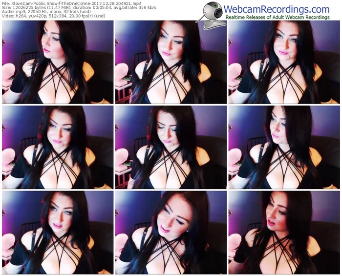 xlovecam-theonecoline-webcam-show-12_28_2017-20_49_21