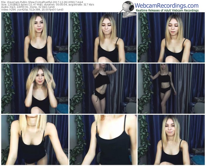 xlovecam-umatrustful-webcam-show-12_28_2017-16_59_17