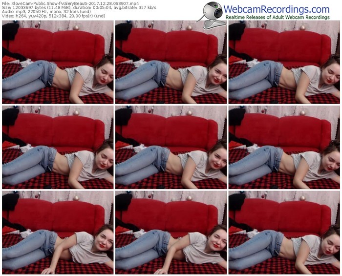 xlovecam-valerybeauti-webcam-show-12_28_2017-06_39_07