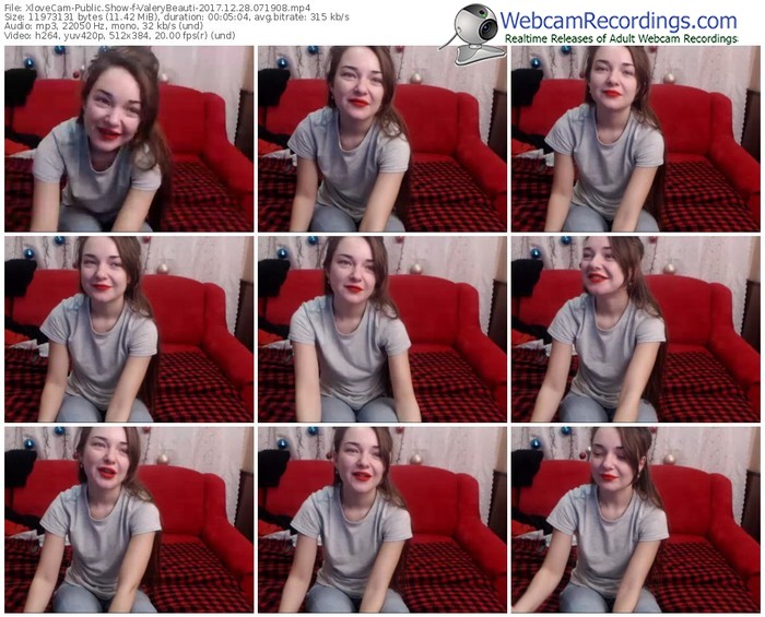 xlovecam-valerybeauti-webcam-show-12_28_2017-07_19_08