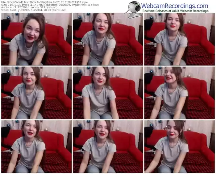 xlovecam-valerybeauti-webcam-show-12_28_2017-07_19_08