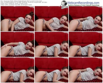 xlovecam-valerybeauti-webcam-show-12_28_2017-11_14_12