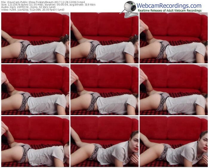 xlovecam-valerybeauti-webcam-show-12_28_2017-12_09_13