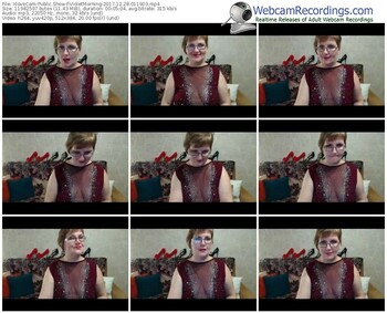 xlovecam-violetmorning-webcam-show-12_28_2017-01_19_03