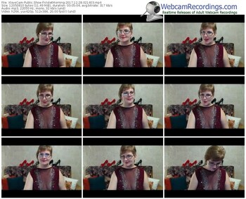 xlovecam-violetmorning-webcam-show-12_28_2017-02_14_03