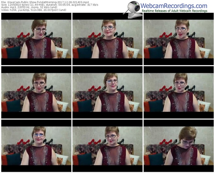 xlovecam-violetmorning-webcam-show-12_28_2017-02_14_03