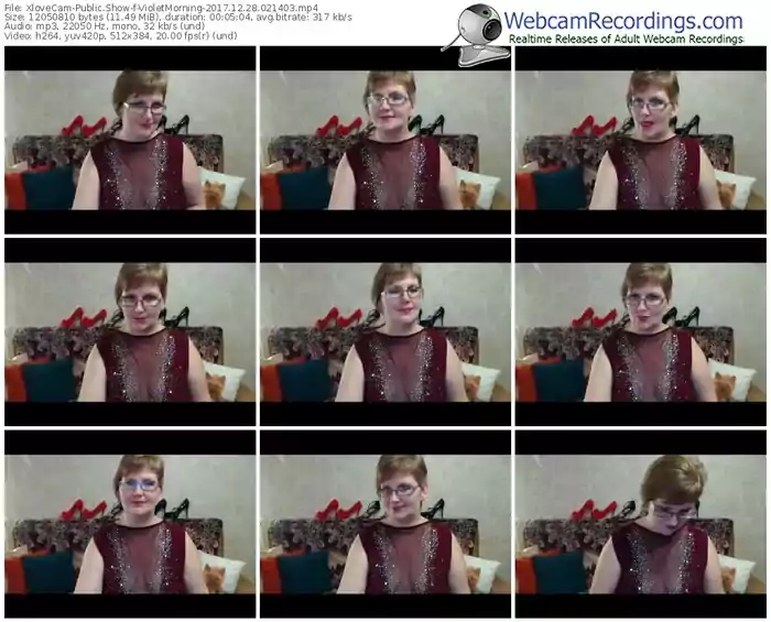 xlovecam-violetmorning-webcam-show-12_28_2017-02_14_03