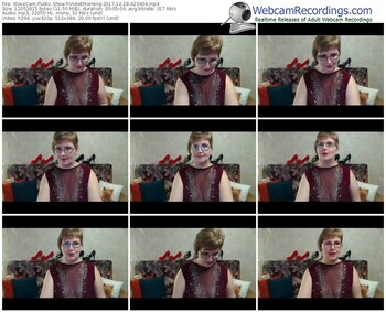 xlovecam-violetmorning-webcam-show-12_28_2017-02_39_04