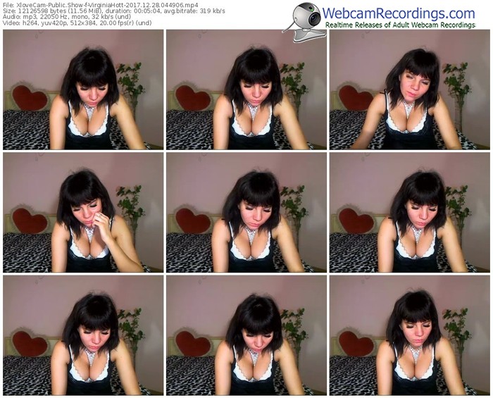 xlovecam-virginiahott-webcam-show-12_28_2017-04_49_06