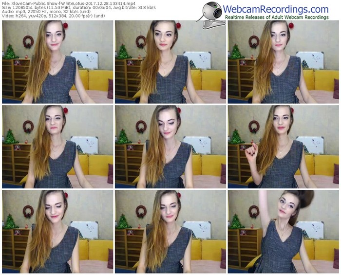 xlovecam-whitelotus-webcam-show-12_28_2017-13_34_14