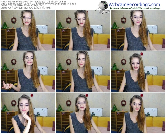 xlovecam-whitelotus-webcam-show-12_28_2017-13_44_14