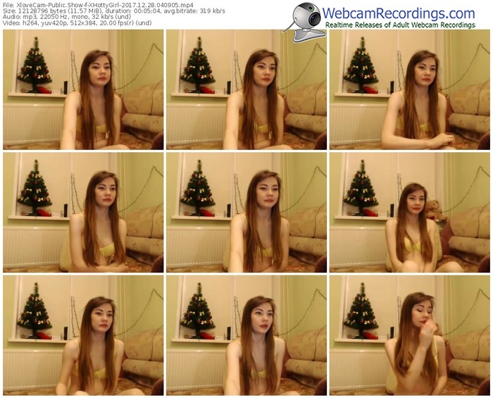 xlovecam-xhottygirl-webcam-show-12_28_2017-04_09_05