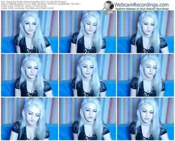 xlovecam-xmaddy-webcam-show-12_28_2017-14_54_15