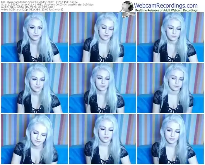 xlovecam-xmaddy-webcam-show-12_28_2017-14_54_15