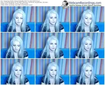 xlovecam-xmaddy-webcam-show-12_28_2017-15_34_16