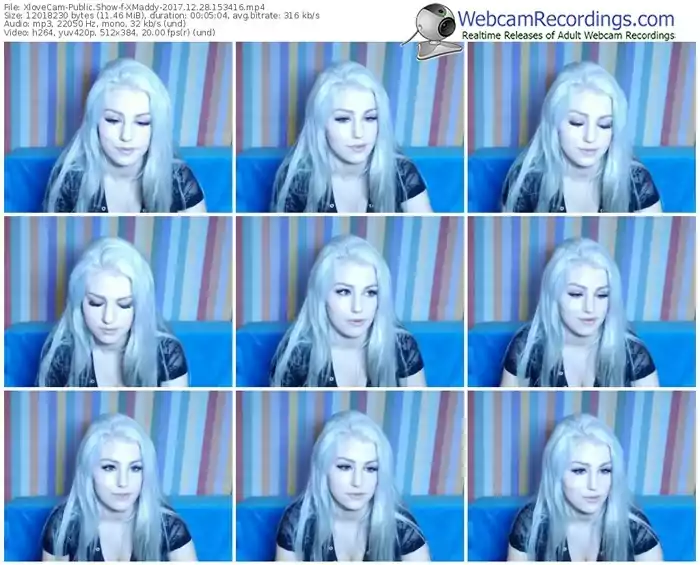 xlovecam-xmaddy-webcam-show-12_28_2017-15_34_16