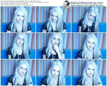 xlovecam-xmaddy-webcam-show-12_28_2017-15_49_16