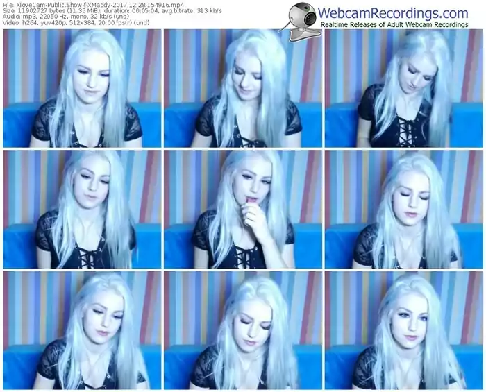 xlovecam-xmaddy-webcam-show-12_28_2017-15_49_16