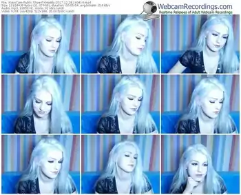 xlovecam-xmaddy-webcam-show-12_28_2017-16_04_16