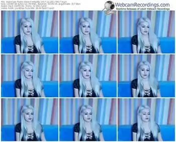 xlovecam-xmaddy-webcam-show-12_28_2017-17_04_17