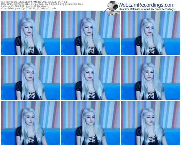 xlovecam-xmaddy-webcam-show-12_28_2017-17_04_17