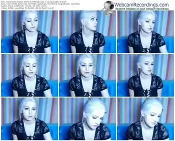 xlovecam-xmaddy-webcam-show-12_28_2017-18_44_19