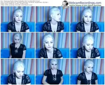 xlovecam-xmaddy-webcam-show-12_28_2017-18_54_19