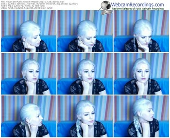 xlovecam-xmaddy-webcam-show-12_28_2017-19_19_20