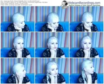 xlovecam-xmaddy-webcam-show-12_28_2017-19_19_20