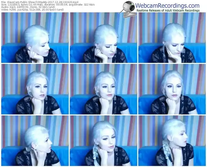 xlovecam-xmaddy-webcam-show-12_28_2017-19_19_20