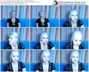 xlovecam-xmaddy-webcam-show-12_28_2017-20_24_20