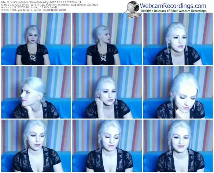 xlovecam-xmaddy-webcam-show-12_28_2017-20_24_20